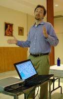 2009-09-15_ChrisKwaczek1