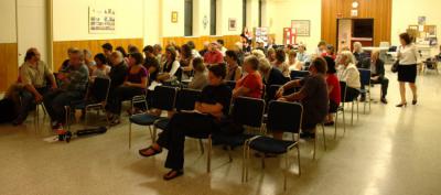 2009-09-15_Crowd1