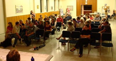 2009-09-15_Crowd2