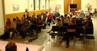 2009-09-15_Crowd2
