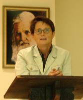 2009-09-15_JaneFarrow1