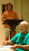 2009-09-15_KevinAndBruce