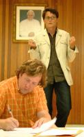 2009-09-15_KevinAndJane