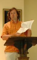 2009-09-15_KevinPutnam