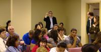 Audience