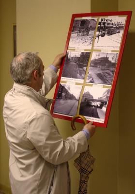 Displays