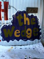 229 Wallace Ave. Mural