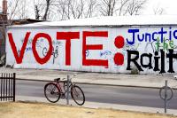 229 Wallace: Vote