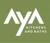 Aya Kitchens and Baths - Logo