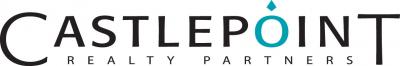 Castlepoint Realty Partners - Logo